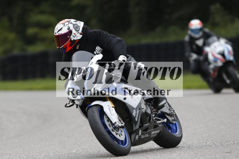 /57 03.10.2025 Speer Racing ADR/Gruppe gruen/14